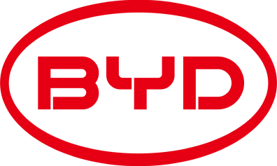 byd-batterie-logo