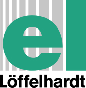 loeffelhardt-logo